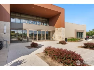 Photo #1: 1038449 Listing