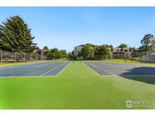 Photo #2: 1038449 Listing