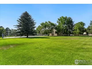 Photo #4: 1038449 Listing