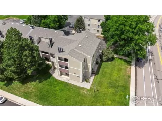 Photo #5: 1038449 Listing