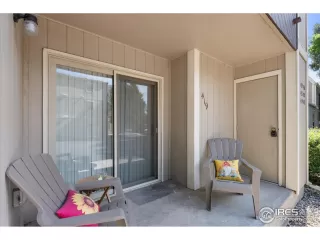 Photo #6: 1038449 Listing