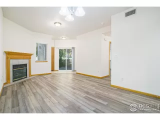 Photo #1: 1038450 Listing