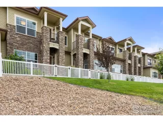 Photo #1: 1038455 Listing 