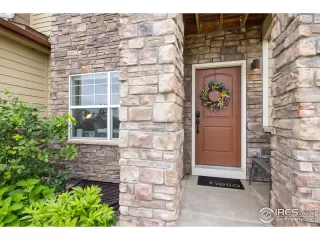 Photo #2: 1038455 Listing 