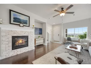 Photo #3: 1038455 Listing 