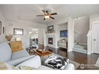 Photo #4: 1038455 Listing 