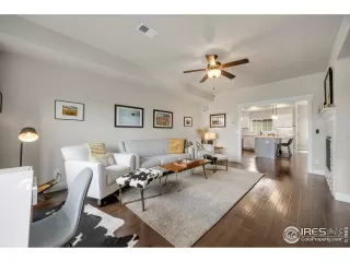 Photo #5: 1038455 Listing 