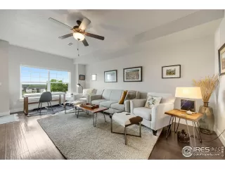 Photo #6: 1038455 Listing 