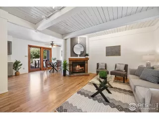 Photo #1: 1038460 Listing 