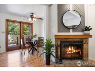 Photo #3: 1038460 Listing 