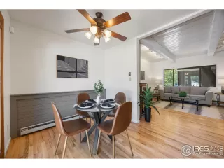 Photo #5: 1038460 Listing 