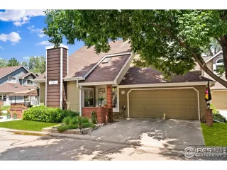 Photo #1: 1038463 Listing