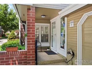 Photo #4: 1038463 Listing