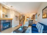 Primary Photo for MLS#: 1038470