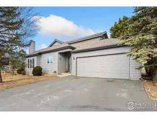 Photo #2: 1038478 Listing 