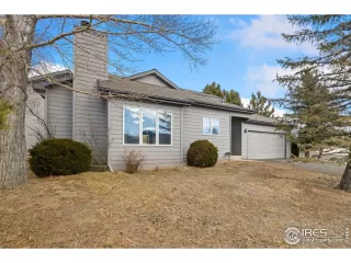 Photo #3: 1038478 Listing 