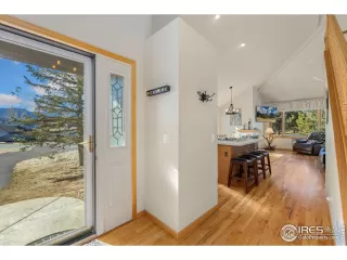 Photo #4: 1038478 Listing 