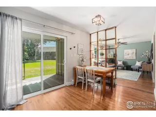 Photo #3: 1038481 Listing 