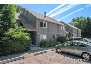 Photo #4: 1038481 Listing 