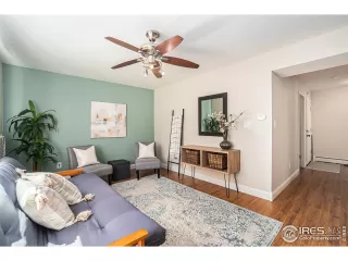 Photo #5: 1038481 Listing 