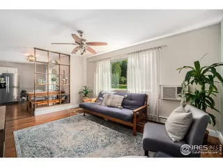 Photo #6: 1038481 Listing 