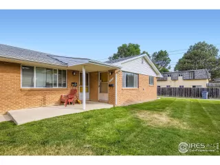 Photo #1: 1038483 Listing 