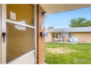 Photo #2: 1038483 Listing 