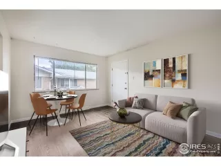 Photo #3: 1038483 Listing 