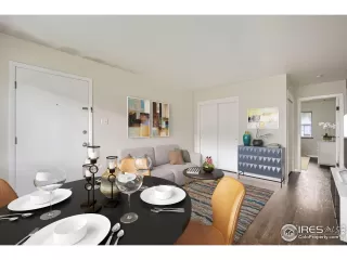 Photo #5: 1038483 Listing 