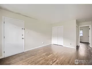 Photo #6: 1038483 Listing 