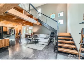 More Details about MLS # 1038495 : 801 CONFIDENCE DR 16 LONGMONT CO 80504