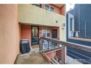Photo #2: 1038495 Listing 