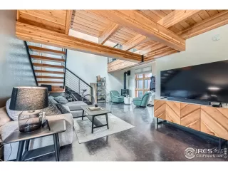 Photo #6: 1038495 Listing 