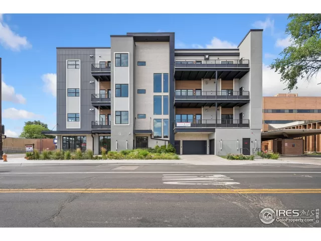 MLS: 1038503 Condo For Sale