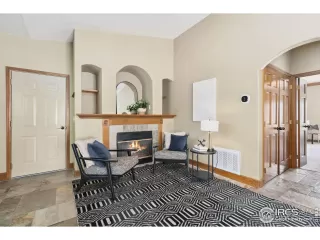 Photo #1: 1038531 Listing