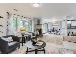 Photo #1: 1038554 Listing 