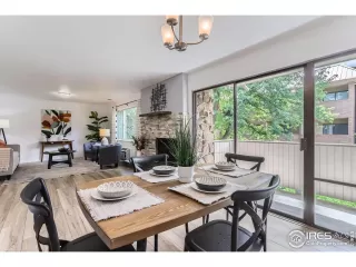 Photo #2: 1038554 Listing 