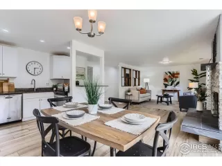 Photo #3: 1038554 Listing 