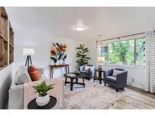 Photo #4: 1038554 Listing 