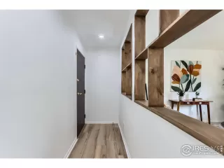 Photo #6: 1038554 Listing 