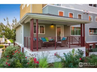 Photo #1: 1038592 Listing