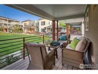 Photo #2: 1038592 Listing