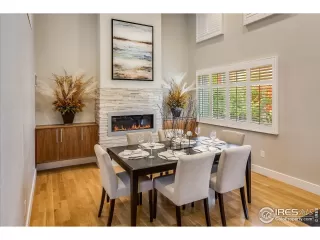 Photo #3: 1038592 Listing