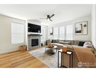 Photo #1: 1038600 Listing