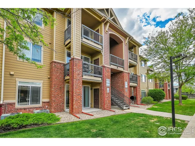 MLS: 1038602 Condo For Sale