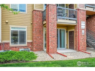 Photo #1: 1038602 Listing