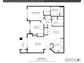 Photo #5: 1038602 Listing