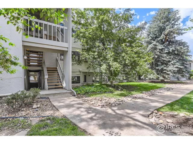 MLS: 1038613 Condo For Sale