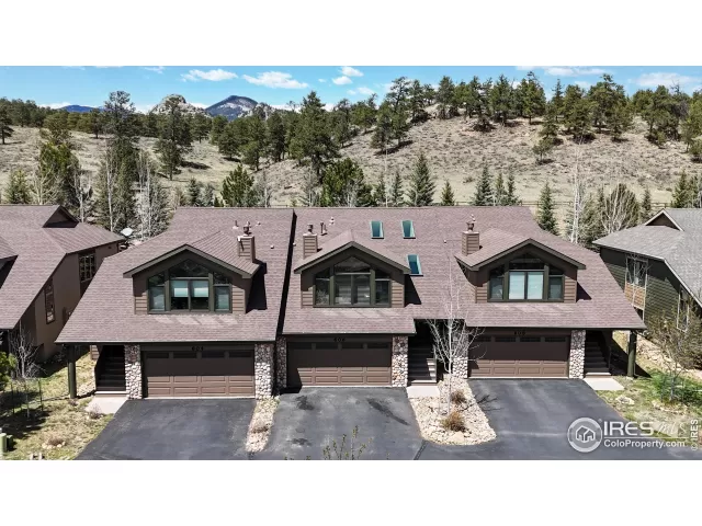 MLS: 1038630 Condo For Sale