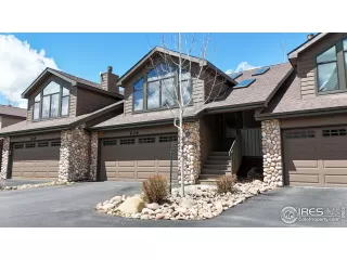 Photo #1: 1038630 Listing